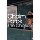 Chosen