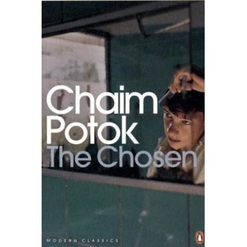 Chosen