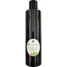 Perilový olej RAW BIO 250ml