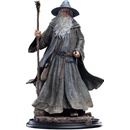 Weta Collectibles The Lord of the Rings Gandalf Šedý