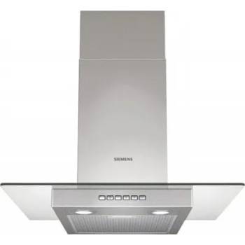Image 1 of Siemens LC66GA530