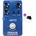 Joyo JF-23 Argos Overdrive SET Eфект за китара (JF-23-SET)