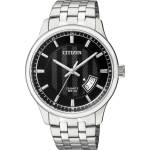 Citizen BI1050-81E Часовници