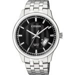 Citizen BI1050-81E Часовници