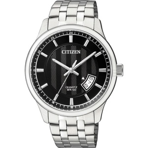 Citizen BI1050-81E Часовници
