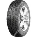 Osobné pneumatiky Semperit Master-Grip 2 195/60 R15 88T