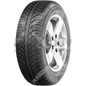 Semperit Master-Grip 2 195/60 R15 88T
