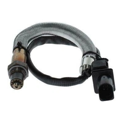 Lambda sonda BOSCH 0 281 004 074