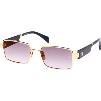 Ana Hickmann ah3314 - 04b дамски (ah3314 - 04b)