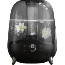 Deerma F327W