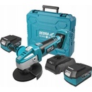 Dedra DED7050