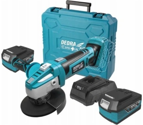 Dedra DED7050