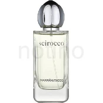 Rocco Barocco Scirocco EDT 100 ml