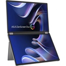 Asus MQ149CD