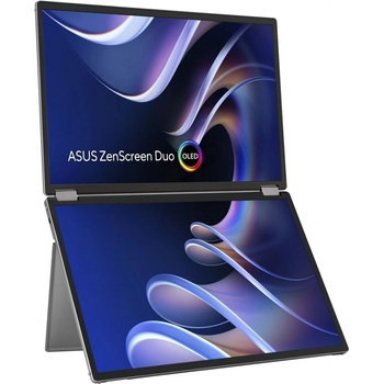 Asus MQ149CD