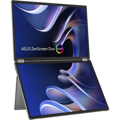 Asus MQ149CD