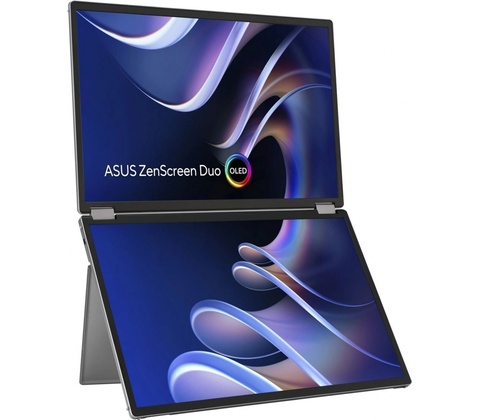 Asus MQ149CD