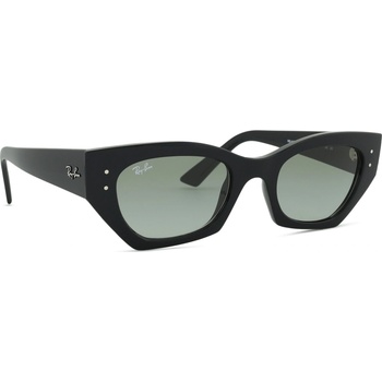 Ray-Ban Zena RB4430 667711 52