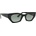 Ray-Ban Zena RB4430 667711 52