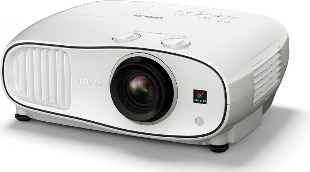 Epson EH-TW6700