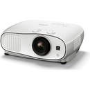 Epson EH-TW6700