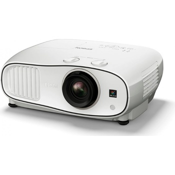 Epson EH-TW6700