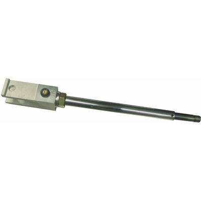 KYB RCU piestna tyč comp KYB 120350000401