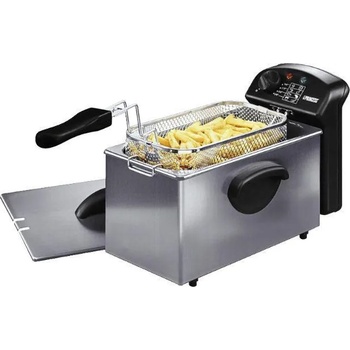 Image 1 of Princess 182626