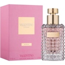 Parfumy Valentino Donna Acqua Toaletná voda dámska 50 ml