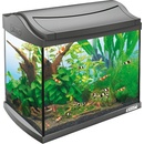 Tetra AquaArt akvarijný set antracit 20 l