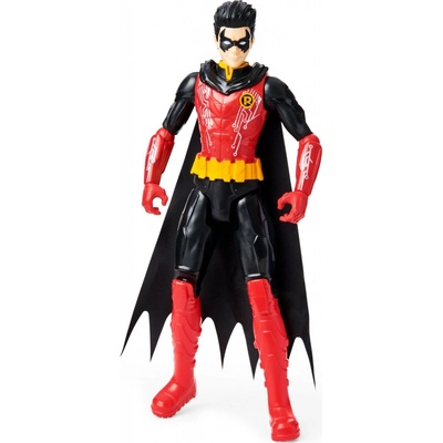 Spin Master Batman figurky hrdinů 30 cm Robin