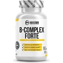 MaxxWin B-komplex Forte 90 kapsúl