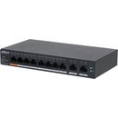 Dahua CS4010-8GT-60