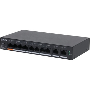 Dahua CS4010-8GT-60