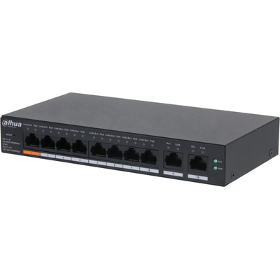 Dahua CS4010-8GT-60