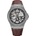 Kenneth Cole kcwge0033502 (kcwge0033502)