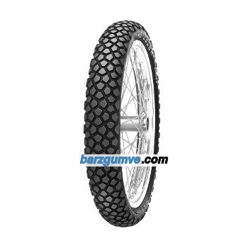 Image 1 of Metzeler Enduro 1 ( 3.00-21 TT 51R Предно колело )