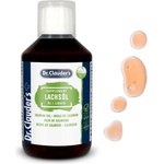 Dr.Clauder's Multi derm Salmon Oil - масло от сьомга за кучета и котки, 250 мл