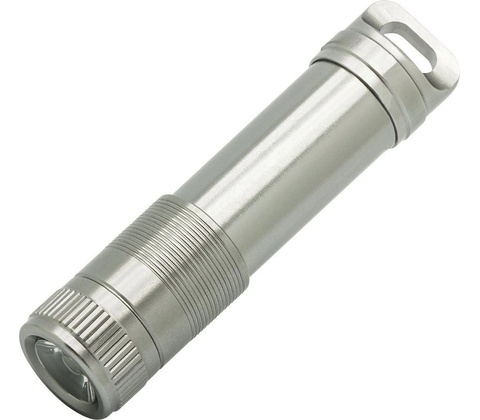 True Utility Micro