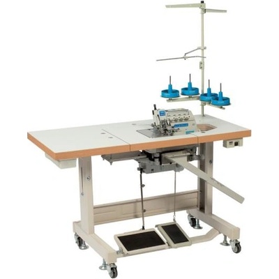 Garudan UHU9004-263-M14