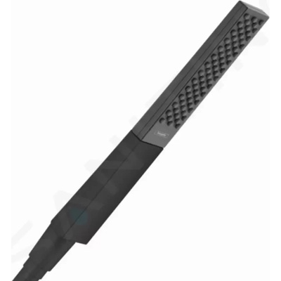HansGrohe 26866670