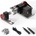 Twotrees CNC Rotary Module Kit - 1 компл (620202022)
