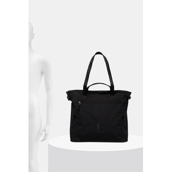 Cotopaxi Чанта Cotopaxi Mente 22L (F25494U1509)