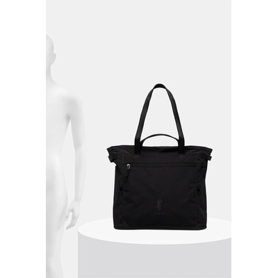 Cotopaxi Чанта Cotopaxi Mente 22L (F25494U1509)