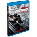 mission impossible: ghost protocol BD
