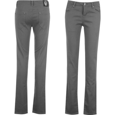 Jilted Generation Jeans Grey