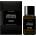Matiere Premiere Vanilla Powder Extrait De Parfum 100 мл - ПАРФЮМ Унисекс