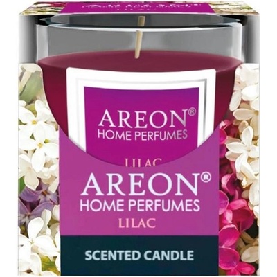 AREON LILAC 120G