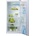 Bauknecht ARL 12VS2E