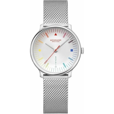 Mondaine MLE.33112.SM